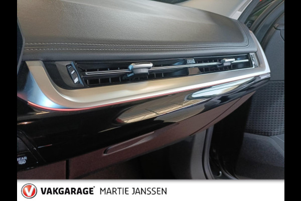 BMW iX1 XDrive30 67 kWh