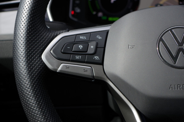 Volkswagen Passat Variant 1.4 TSI PHEV GTE BNS, Camera, Leder-Alcantara, Winterpakket