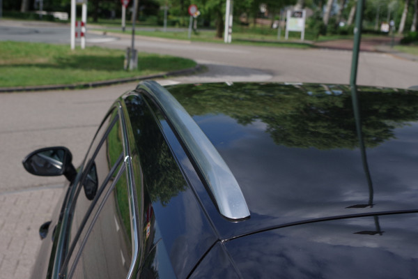 Volkswagen Passat Variant 1.4 TSI PHEV GTE BNS, Camera, Leder-Alcantara, Winterpakket