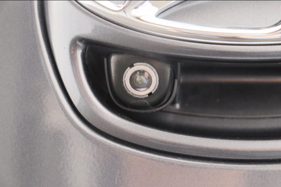 Hyundai IONIQ 1.6 GDi Comfort * Trekhaak * Camera Leder Keyless Stoelverwarming