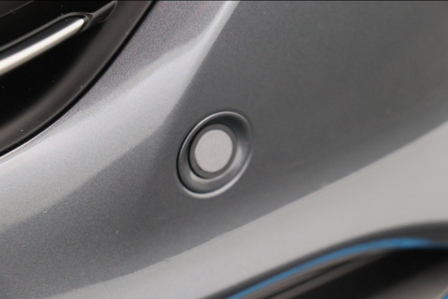 Hyundai IONIQ 1.6 GDi Comfort * Trekhaak * Camera Leder Keyless Stoelverwarming