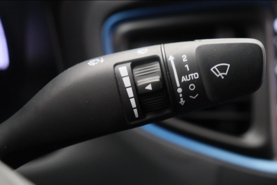 Hyundai IONIQ 1.6 GDi Comfort * Trekhaak * Camera Leder Keyless Stoelverwarming