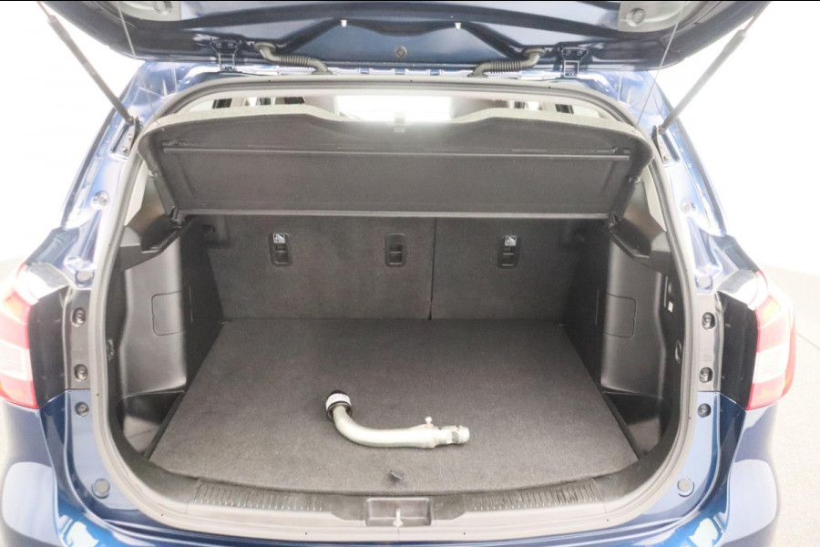 Suzuki S-Cross 1.4 Boosterjet Style Smart Hybrid * Trekhaak * Pano/dak Leder Camera