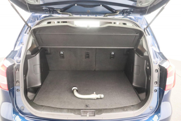 Suzuki S-Cross 1.4 Boosterjet Style Smart Hybrid * Trekhaak * Pano/dak Leder Camera