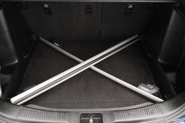 Suzuki S-Cross 1.4 Boosterjet Style Smart Hybrid * Trekhaak * Pano/dak Leder Camera