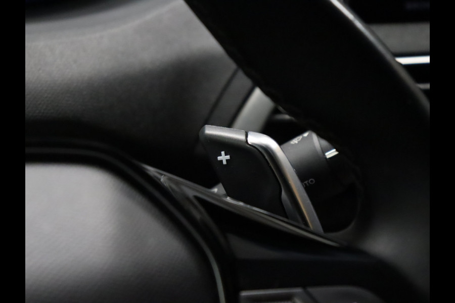 Peugeot 3008 1.2 PureTech Allure [APPLE CARPLAY, ANDROID, PDC V+A, CRUISE CONTROL, LANE ASSIST, NAVI, FLIPPERS, NIEUWSTAAT]