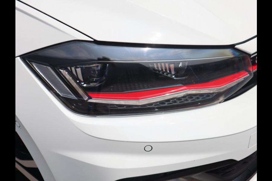Volkswagen Polo 2.0 GTI | Beats | Panodak | Keyless Entry | Virtual Cockpit | Camera
