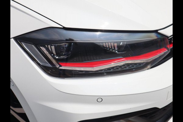 Volkswagen Polo 2.0 GTI | Beats | Panodak | Keyless Entry | Virtual Cockpit | Camera