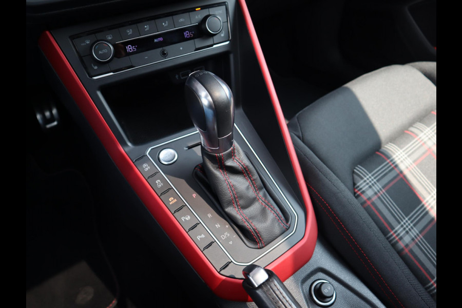 Volkswagen Polo 2.0 GTI | Beats | Panodak | Keyless Entry | Virtual Cockpit | Camera