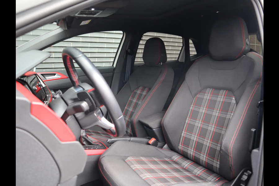 Volkswagen Polo 2.0 GTI | Beats | Panodak | Keyless Entry | Virtual Cockpit | Camera