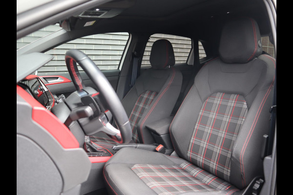 Volkswagen Polo 2.0 GTI | Beats | Panodak | Keyless Entry | Virtual Cockpit | Camera
