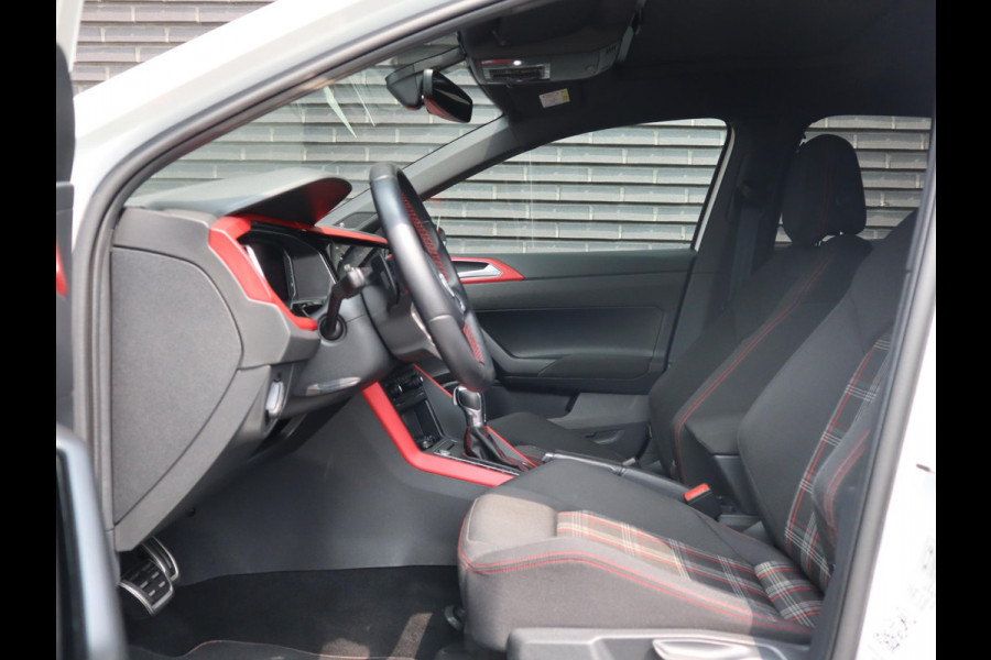 Volkswagen Polo 2.0 GTI | Beats | Panodak | Keyless Entry | Virtual Cockpit | Camera