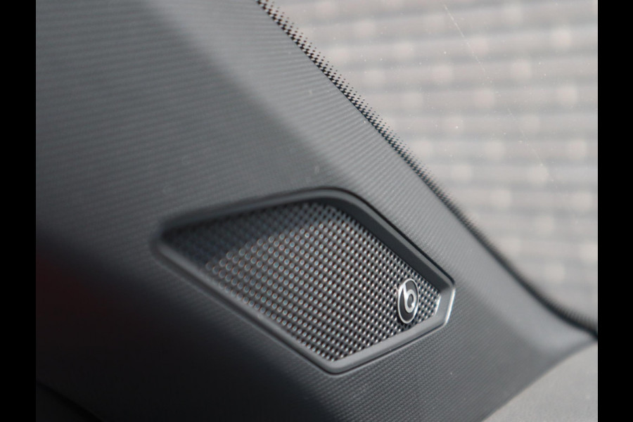 Volkswagen Polo 2.0 GTI | Beats | Panodak | Keyless Entry | Virtual Cockpit | Camera