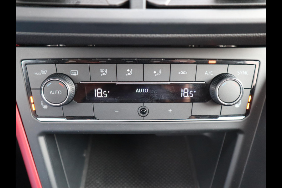 Volkswagen Polo 2.0 GTI | Beats | Panodak | Keyless Entry | Virtual Cockpit | Camera