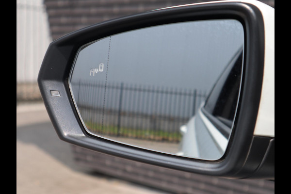 Volkswagen Polo 2.0 GTI | Beats | Panodak | Keyless Entry | Virtual Cockpit | Camera