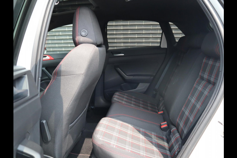 Volkswagen Polo 2.0 GTI | Beats | Panodak | Keyless Entry | Virtual Cockpit | Camera