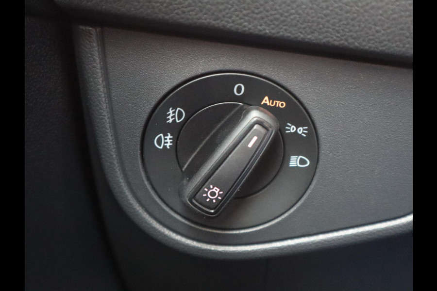 Volkswagen Polo 2.0 GTI | Beats | Panodak | Keyless Entry | Virtual Cockpit | Camera