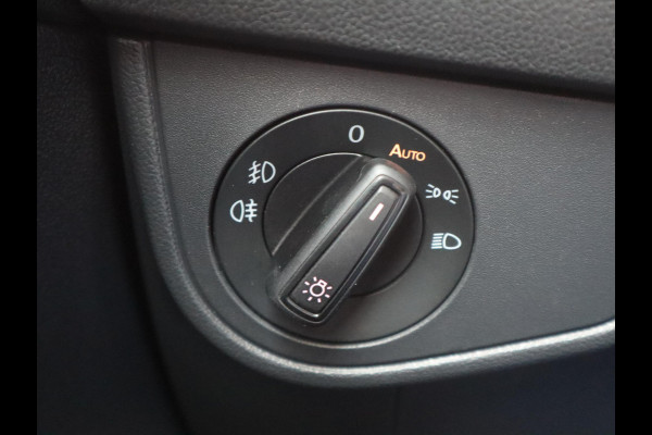 Volkswagen Polo 2.0 GTI | Beats | Panodak | Keyless Entry | Virtual Cockpit | Camera