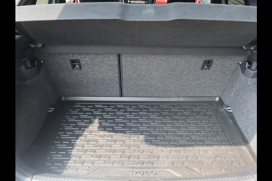 Volkswagen Polo 2.0 GTI | Beats | Panodak | Keyless Entry | Virtual Cockpit | Camera