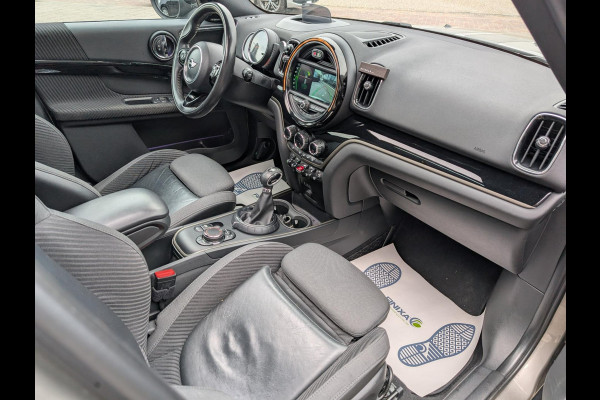 MINI Countryman 1.5 Cooper Chili / Pano / Xenon