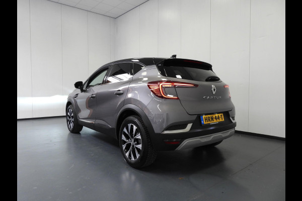Renault Captur 1.0 TCe 90 Techno NAVI/CAMERA/CLIMA/LED/17"LMV!