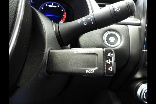 Renault Captur 1.0 TCe 90 Techno NAVI/CAMERA/CLIMA/LED/17"LMV!