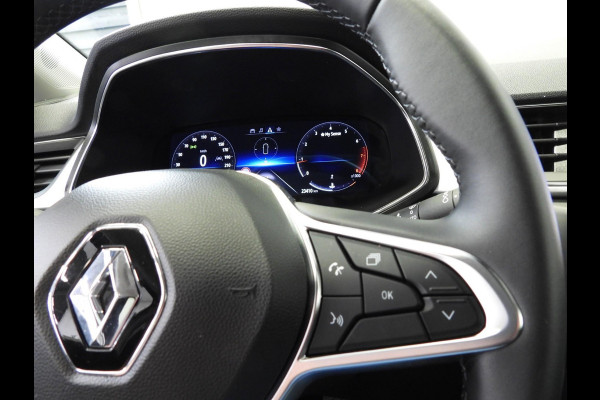 Renault Captur 1.0 TCe 90 Techno NAVI/CAMERA/CLIMA/LED/17"LMV!