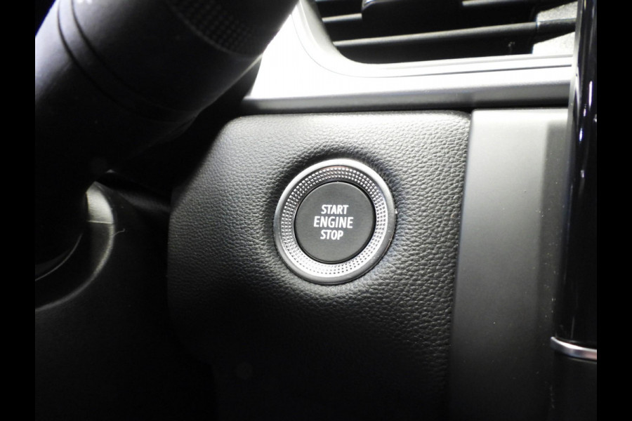 Renault Captur 1.0 TCe 90 Techno NAVI/CAMERA/CLIMA/LED/17"LMV!