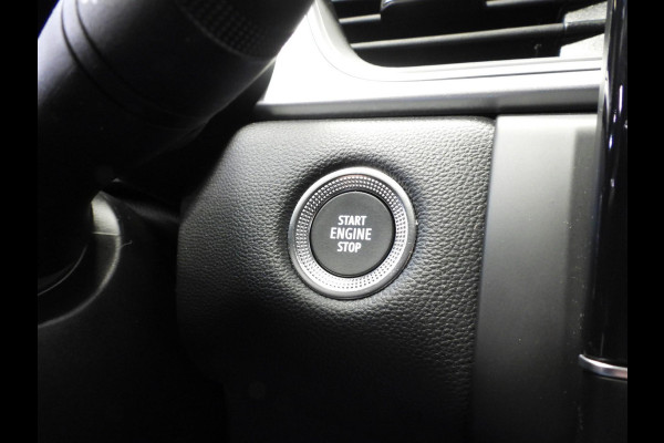 Renault Captur 1.0 TCe 90 Techno NAVI/CAMERA/CLIMA/LED/17"LMV!