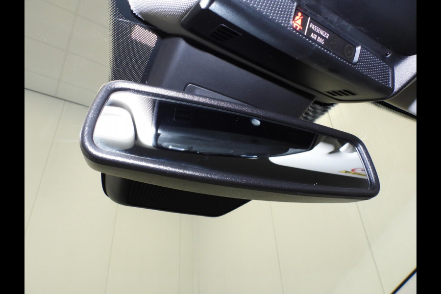 Renault Captur 1.0 TCe 90 Techno NAVI/CAMERA/CLIMA/LED/17"LMV!
