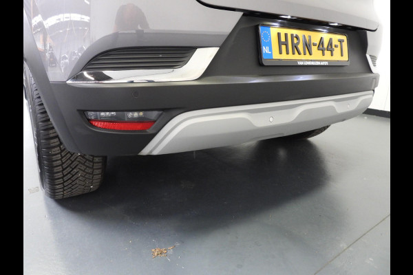Renault Captur 1.0 TCe 90 Techno NAVI/CAMERA/CLIMA/LED/17"LMV!