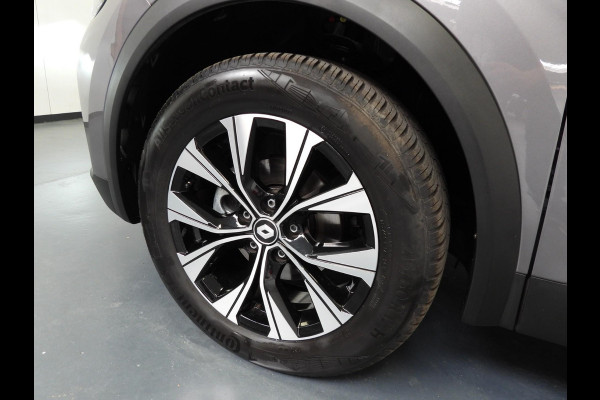 Renault Captur 1.0 TCe 90 Techno NAVI/CAMERA/CLIMA/LED/17"LMV!