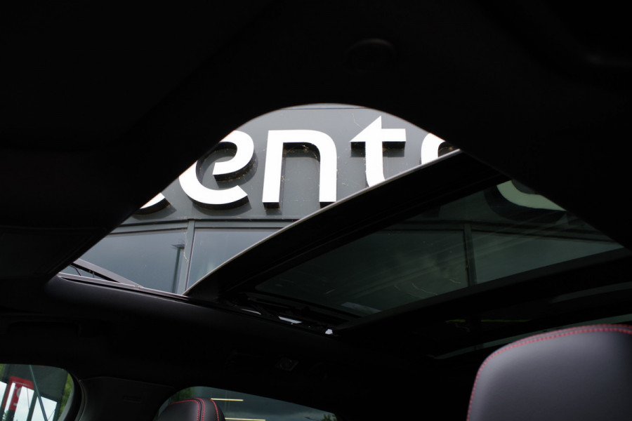 Ford Kuga 2.5 PHEV ST-Line X 225 PK, Panoramadak, B&O Sound, Winterpakket, Head-Up, 360 Camera,