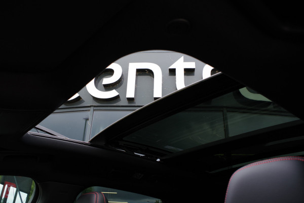 Ford Kuga 2.5 PHEV ST-Line X 225 PK, Panoramadak, B&O Sound, Winterpakket, Head-Up, 360 Camera,