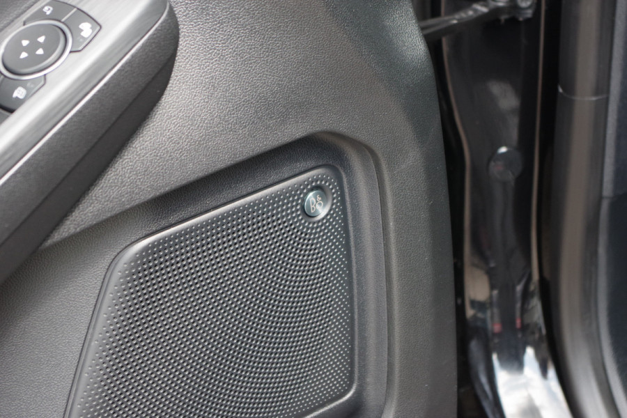 Ford Kuga 2.5 PHEV ST-Line X 225 PK, Panoramadak, B&O Sound, Winterpakket, Head-Up, 360 Camera,