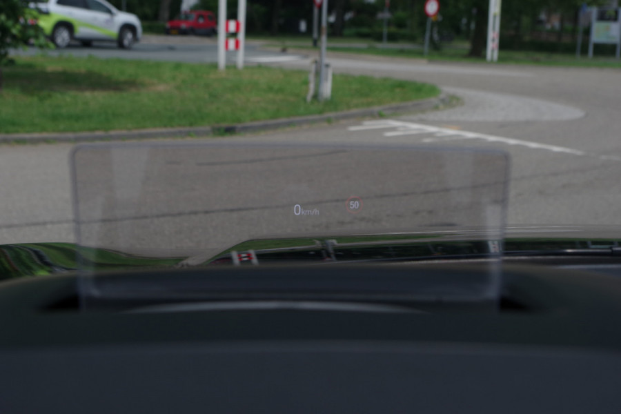 Ford Kuga 2.5 PHEV ST-Line X 225 PK, Panoramadak, B&O Sound, Winterpakket, Head-Up, 360 Camera,