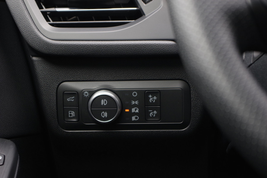 Ford Kuga 2.5 PHEV ST-Line X 225 PK, Panoramadak, B&O Sound, Winterpakket, Head-Up, 360 Camera,