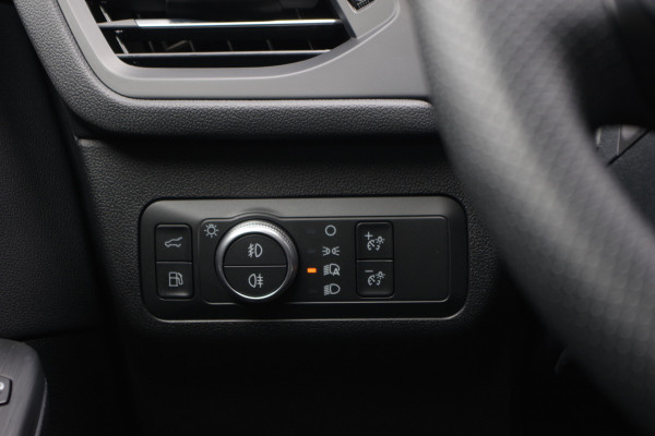 Ford Kuga 2.5 PHEV ST-Line X 225 PK, Panoramadak, B&O Sound, Winterpakket, Head-Up, 360 Camera,