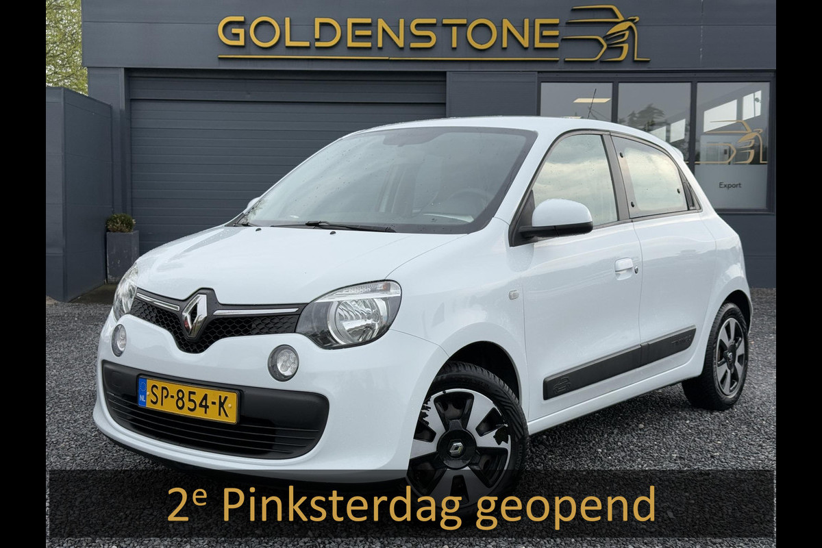 Renault Twingo 1.0 SCe Collection Airco,Dealer Onderhouden,2e Eigenaar,Elekt Ramen,Apk tot 06-2026 Renault Twingo 1.0 SCe Collection Airco,Dealer Onderhouden,2e Eigenaar,Elekt Ramen,Apk tot 06-2026