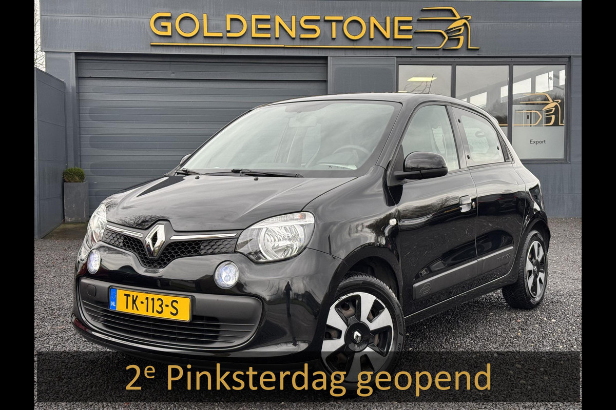 Renault Twingo 1.0 SCe Collection 2e Eigenaar,Airco,Bluetooth,Weinig Km,N.A.P,Elekt.Ramen,Zeer Zuinig,Dealer Onderhouden,Apk tot 09-2026 Renault Twingo 1.0 SCe Collection 2e Eigenaar,Airco,Bluetooth,Weinig Km,N.A.P,Elekt.Ramen,Zeer Zuinig,Dealer Onderhouden,Apk tot 09-2026