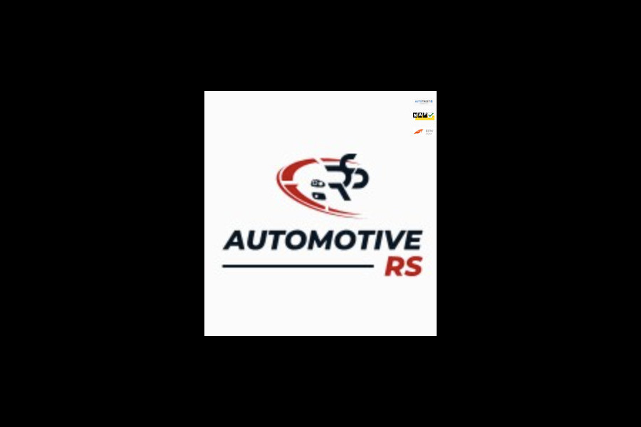 Fiat 500 1.0 Hybrid Cruise control l Navigatie l AppleCarPlay/AndroidAuto