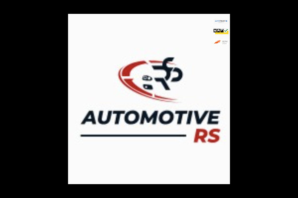 Fiat 500 1.0 Hybrid Cruise control l Navigatie l AppleCarPlay/AndroidAuto
