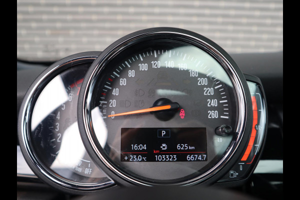 MINI Cooper S 2.0 | JCW Pack| Panodak | Harman/Kardon | Apple CarPlay