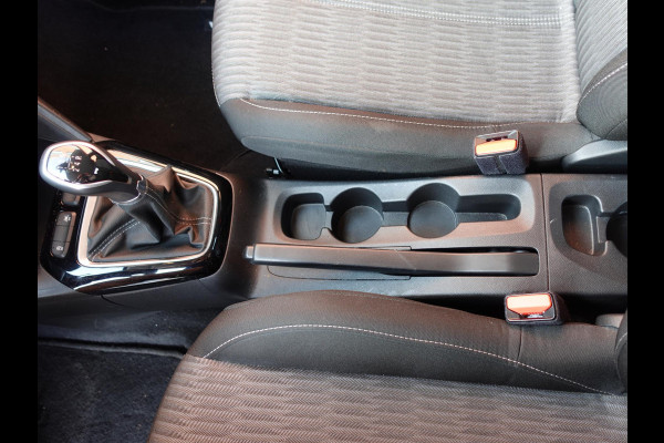 Opel Corsa 1.2 Edition Airco Carplay Navi Cruise Control PDC Camera 16" LM Velgen