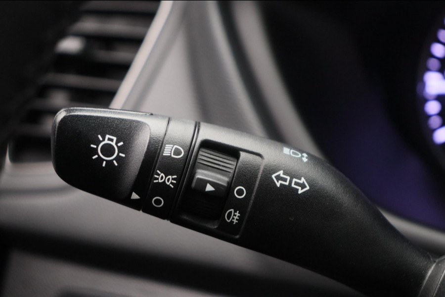 Hyundai i20 1.2 LP-i Airco Telefoon Stoelverwarming