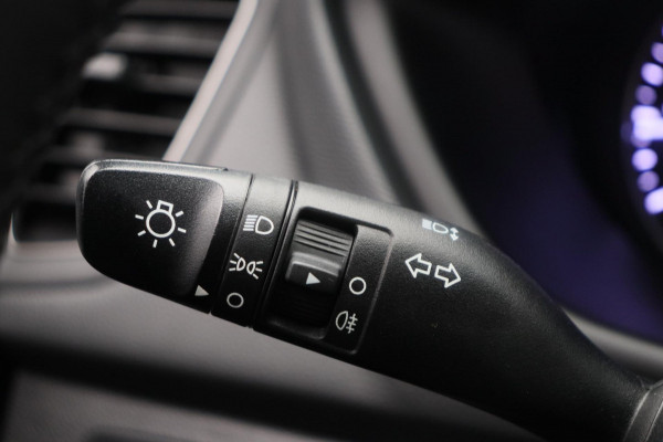 Hyundai i20 1.2 LP-i Airco Telefoon Stoelverwarming