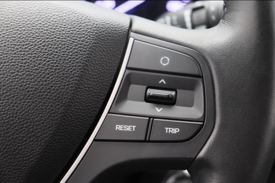 Hyundai i20 1.2 LP-i Airco Telefoon Stoelverwarming