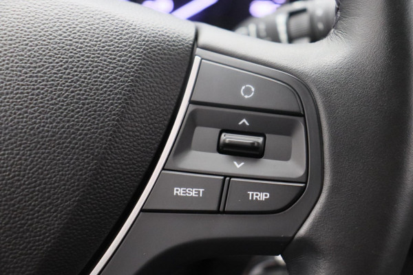 Hyundai i20 1.2 LP-i Airco Telefoon Stoelverwarming
