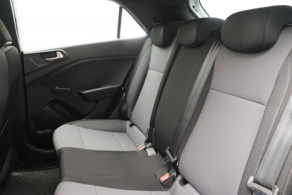 Hyundai i20 1.2 LP-i Airco Telefoon Stoelverwarming