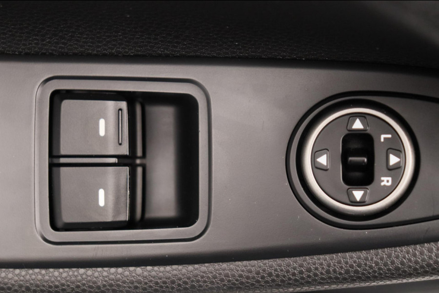 Hyundai i20 1.2 LP-i Airco Telefoon Stoelverwarming